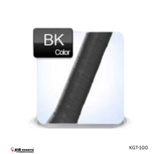 Load image into Gallery viewer, KIMONY Hi-SOFT EX GRIP #KGT100 JP VERSION
