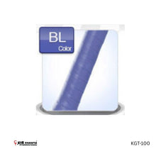 Load image into Gallery viewer, KIMONY Hi-SOFT EX GRIP #KGT100 JP VERSION
