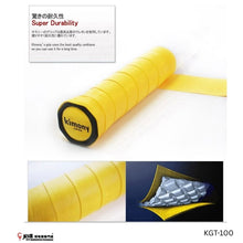 Load image into Gallery viewer, KIMONY Hi-SOFT EX GRIP #KGT100 JP VERSION
