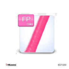 Load image into Gallery viewer, KIMONY Hi-SOFT EX GRIP #KGT100 JP VERSION
