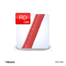 Load image into Gallery viewer, KIMONY Hi-SOFT EX GRIP #KGT100 JP VERSION
