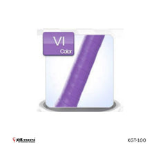 Load image into Gallery viewer, KIMONY Hi-SOFT EX GRIP #KGT100 JP VERSION
