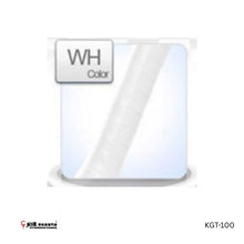 Load image into Gallery viewer, KIMONY Hi-SOFT EX GRIP #KGT100 JP VERSION
