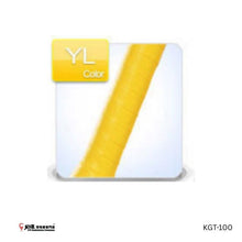 Load image into Gallery viewer, KIMONY Hi-SOFT EX GRIP #KGT100 JP VERSION
