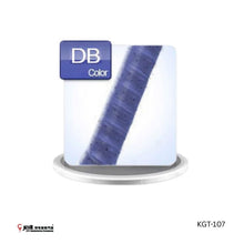 Load image into Gallery viewer, KIMONY HOLE DOUBLE SPIRAL GRIP #KGT107 JP VERSION
