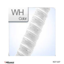 Load image into Gallery viewer, KIMONY HOLE DOUBLE SPIRAL GRIP #KGT107 JP VERSION
