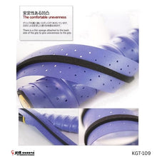 Load image into Gallery viewer, KIMONY HOLE SPIRAL GRIP #KGT109 JP VERSION
