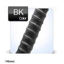 Load image into Gallery viewer, KIMONY HOLE SPIRAL GRIP #KGT109 JP VERSION

