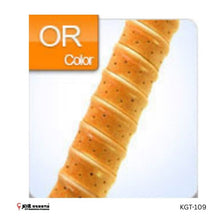 Load image into Gallery viewer, KIMONY HOLE SPIRAL GRIP #KGT109 JP VERSION
