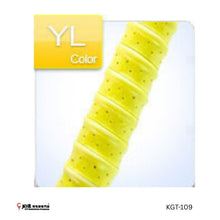 Load image into Gallery viewer, KIMONY HOLE SPIRAL GRIP #KGT109 JP VERSION
