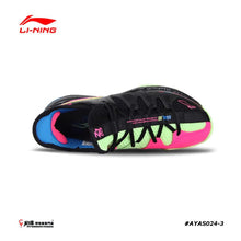 Load image into Gallery viewer, Lining Professional Badminton Shoe AYAS024-3 (63% discount off)

