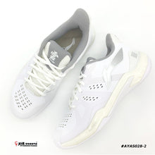 Load image into Gallery viewer, Lining Professional Badminton Shoe AYAS028-2 (56% discount off)
