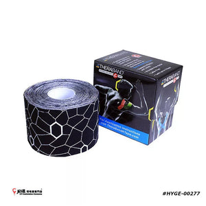 Thera-Band Kinesiology Tape