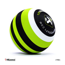 Load image into Gallery viewer, Triggerpoint Massage Ball #MB1
