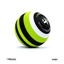 Load image into Gallery viewer, Triggerpoint Massage Ball #MB5
