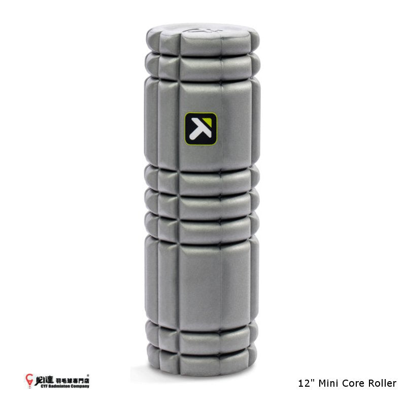 Triggerpoint CORE Mini Roller – CYF Badminton Company