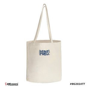 Victor Team Tai Canvas Bag #BG2024TT