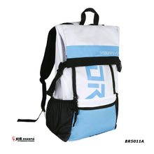Load image into Gallery viewer, Victor Backpack BR5011
