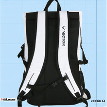 Load image into Gallery viewer, Victor Backpack BR5011
