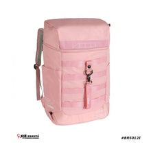 Load image into Gallery viewer, Victor Backpack BR5012

