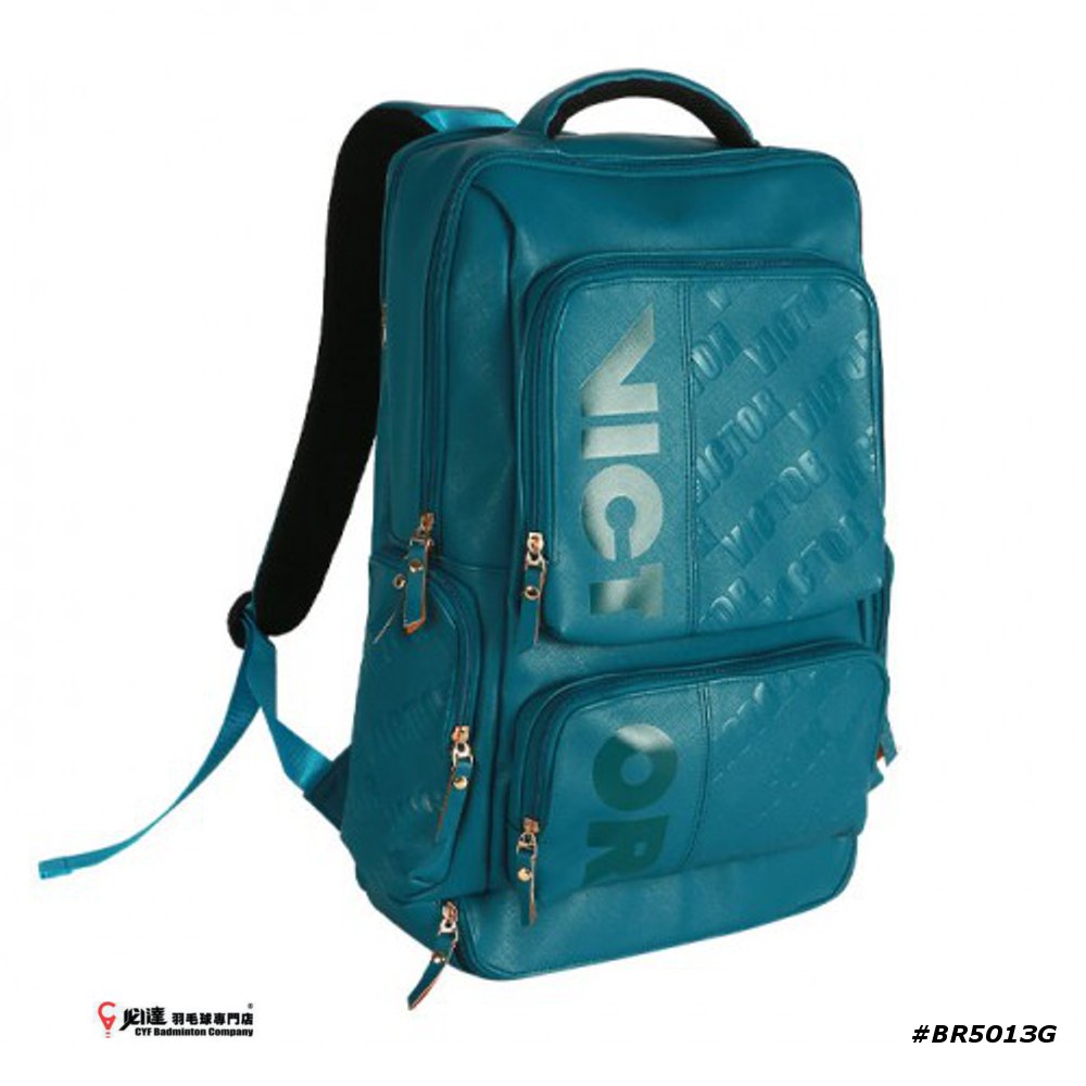 Victor Backpack BR5013