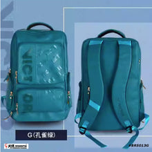 Load image into Gallery viewer, Victor Backpack BR5013
