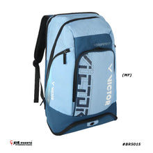 Load image into Gallery viewer, Victor Backpack BR5015

