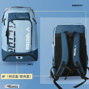 Victor Backpack BR5015