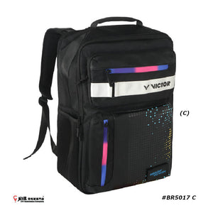 Victor Backpack BR5017