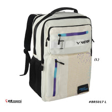 Load image into Gallery viewer, Victor Backpack BR5017
