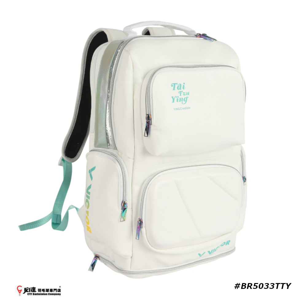 victor_bag_br5033tty.png?v=