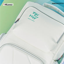 Load image into Gallery viewer, Victor TAI TZU YING Tribute Collection Backpack BR5033TTY AR
