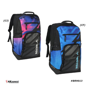 Victor Backpack BR9013