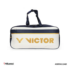 Load image into Gallery viewer, Victor 2024 Olympic Edition Rectangular Bag #BAG9612AB
