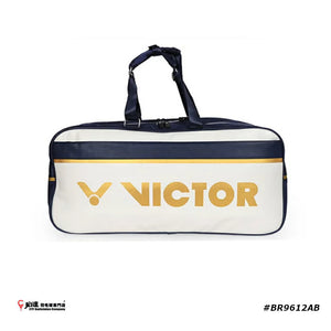 Victor 2024 Olympic Edition Rectangular Bag #BAG9612AB