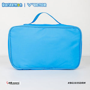 VICTOR Doraemon Packing Cube #BG1035DRM