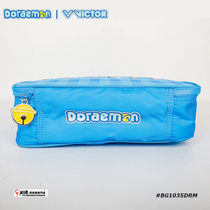 VICTOR Doraemon Packing Cube #BG1035DRM