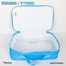 Load image into Gallery viewer, VICTOR Doraemon Packing Cube #BG1035DRM
