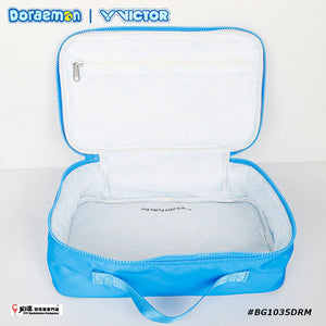 VICTOR Doraemon Packing Cube #BG1035DRM