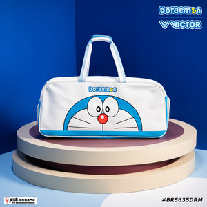 VICTOR Doraemon Rectangular Racket Bag #BR5635DRM