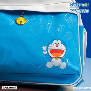 VICTOR Doraemon Rectangular Racket Bag #BR5635DRM