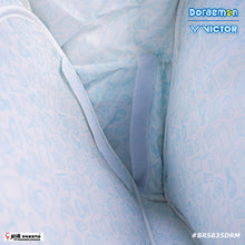 Load image into Gallery viewer, VICTOR Doraemon Rectangular Racket Bag #BR5635DRM
