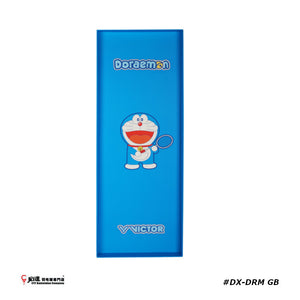 VICTOR x Doraemon Racket Gift Box #DX-DRM GB