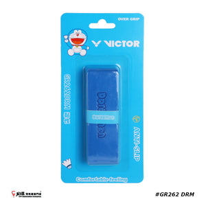 VICTOR x Doraemon Grip #GR262DRM