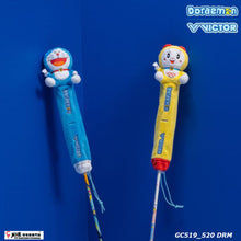 Load image into Gallery viewer, VICTOR Doraemon Racket Grip Cover #GC519DRM
