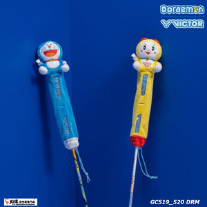 VICTOR Doraemon Racket Grip Cover #GC519DRM