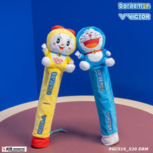 Load image into Gallery viewer, VICTOR Doraemon Racket Grip Cover #GC519DRM
