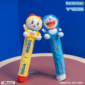 VICTOR Doraemon Racket Grip Cover #GC519DRM