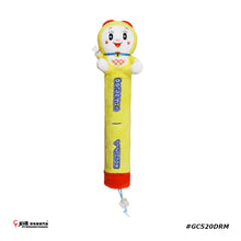 Load image into Gallery viewer, VICTOR Doraemon Racket Grip Cover #GC520DRM
