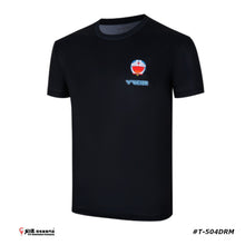 Load image into Gallery viewer, VICTOR Doraemon T-Shirt T-504DRM
